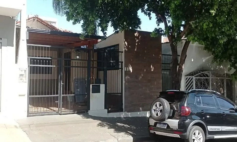 Oportunidade Jardim ...