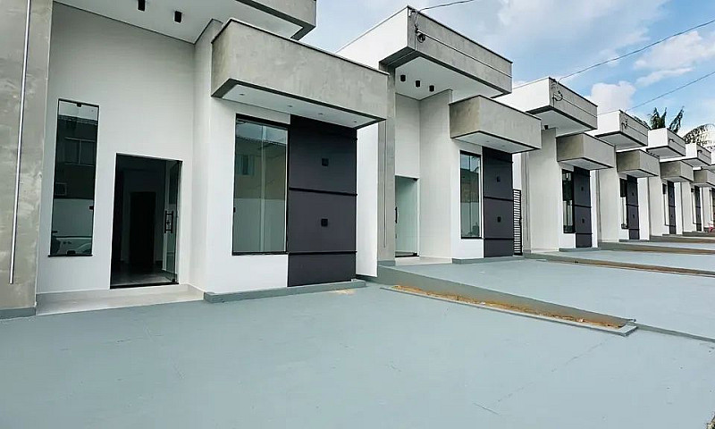 Em Obra | Casas Com ...