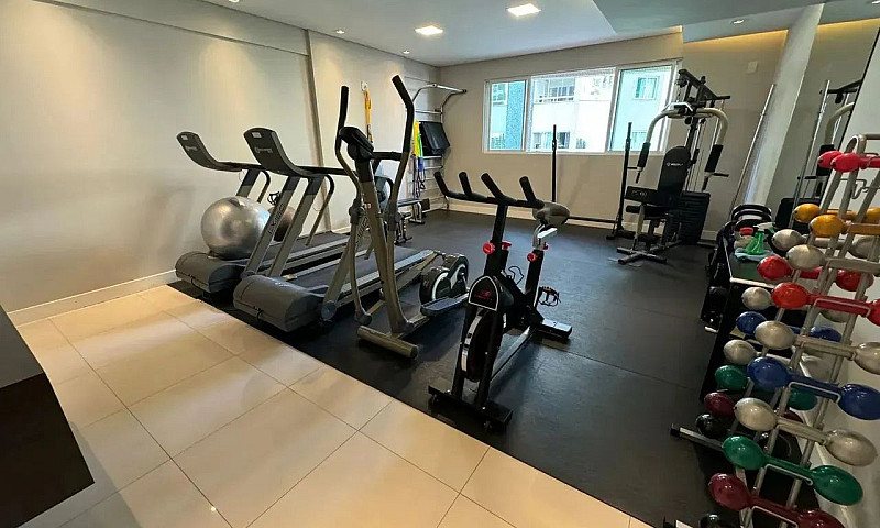 Imóvel Para Aluguel ...