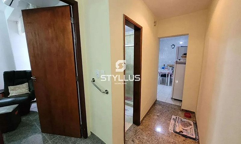 Grajaú | Casa De Vil...