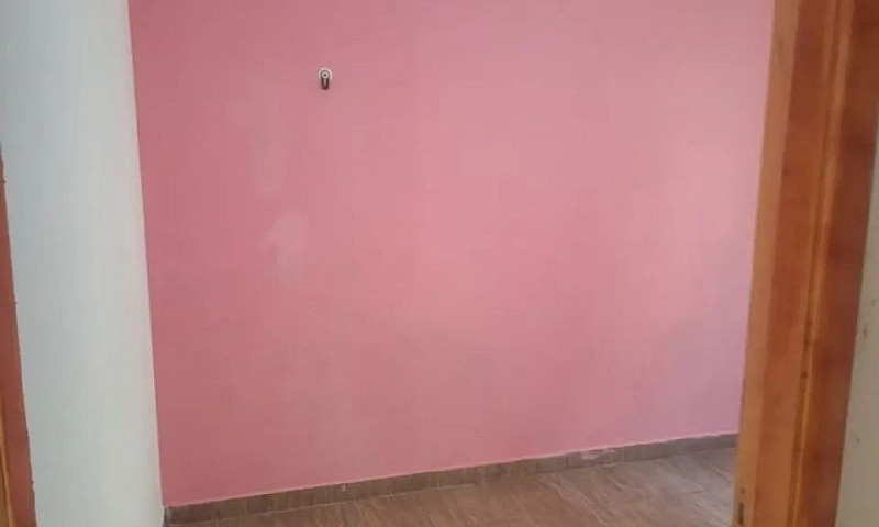 Apartamento Jardim R...