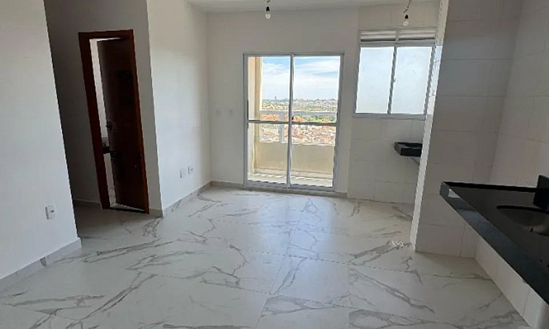 2 Quartos Com Suíte,...