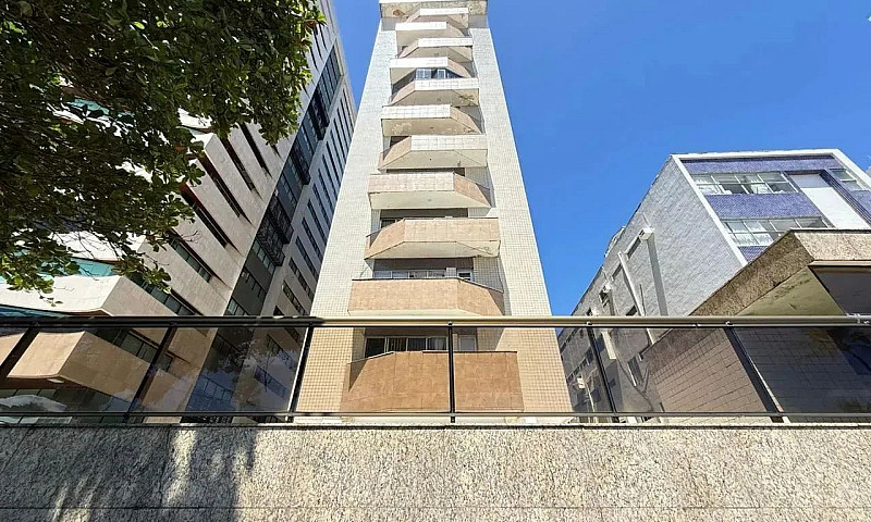 Lindo Apartamento Re...