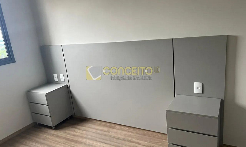 Apartamento Para Loc...
