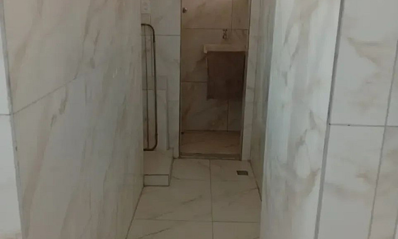 Excelente 2 Quartos,...