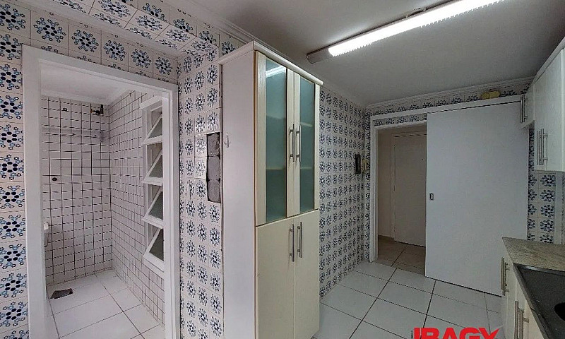 Excelente Apartament...