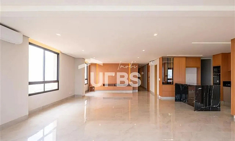 Infinity Residence -...