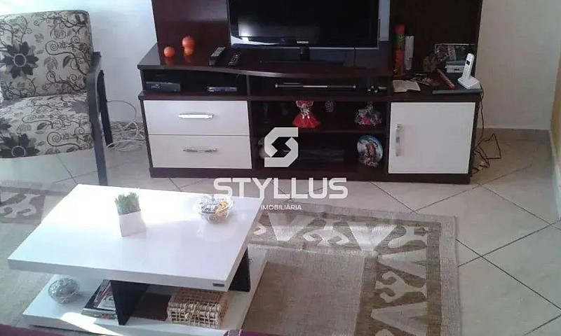 Piedade | Apartament...