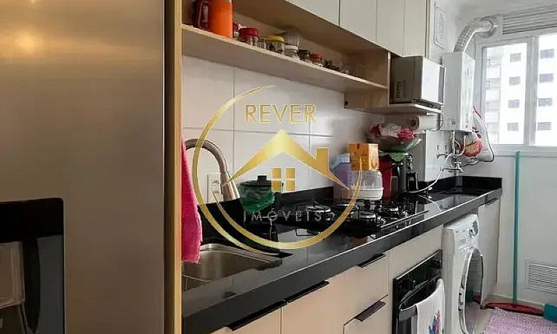 Apartamento À Venda ...