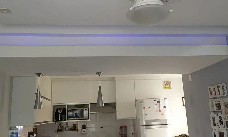 Jcc - Casa Condomini...