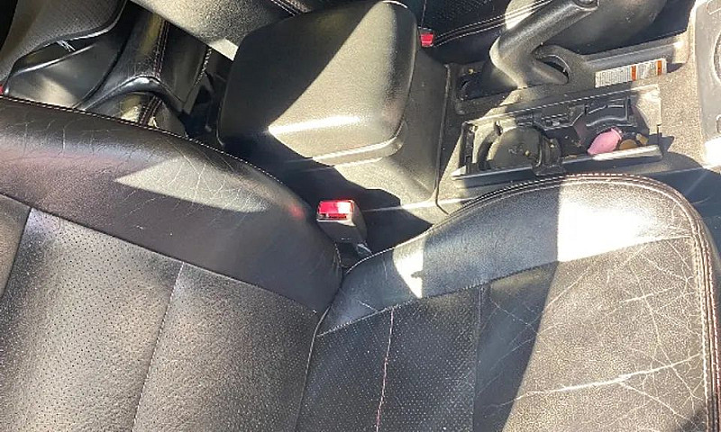 Suzuki Grand Vitara ...