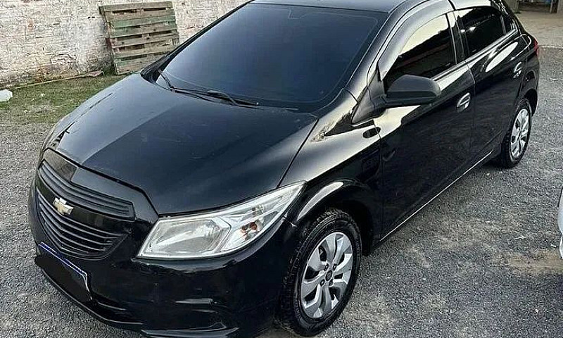 Toyota Corolla Gli 1...