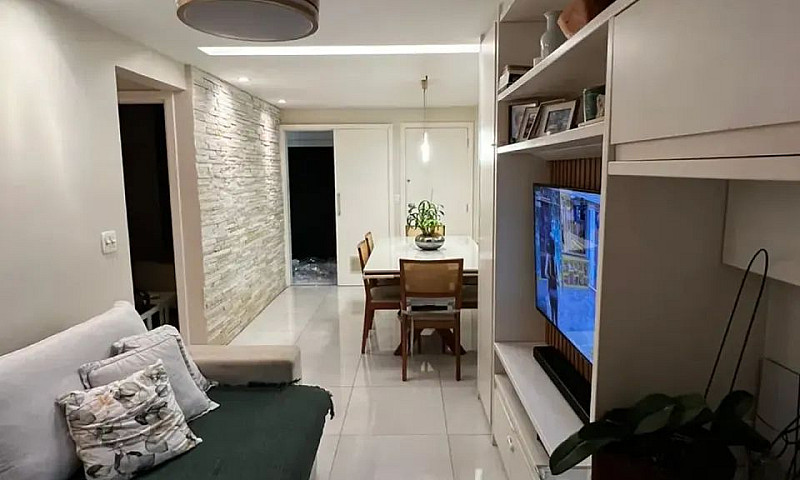 Excelente Apartament...