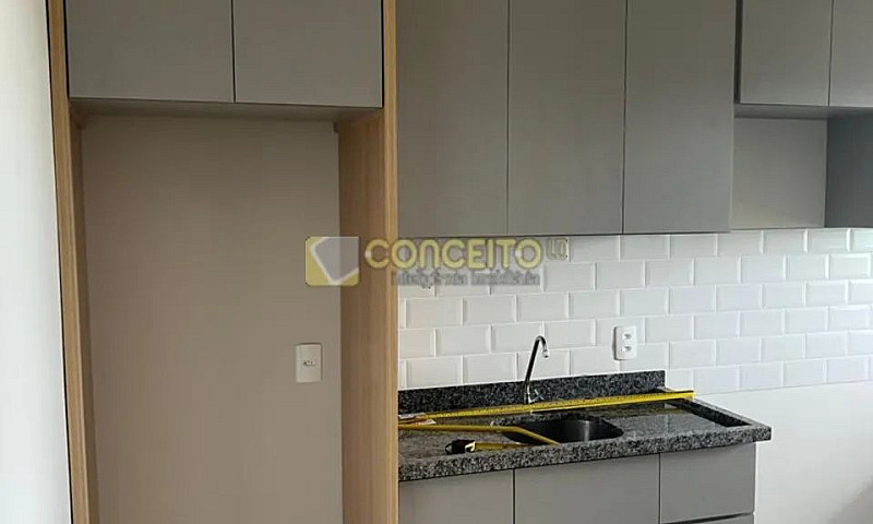 Apartamento Para Loc...