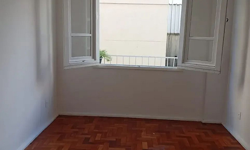 Excelente 2 Quartos,...