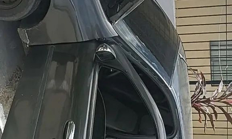 Fiat Palio 1.0 Econo...