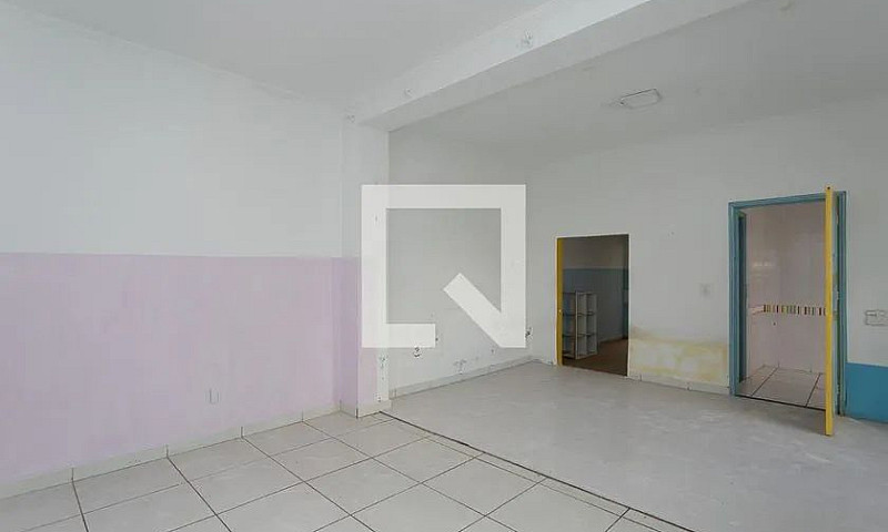 Casa À Venda - Sumar...