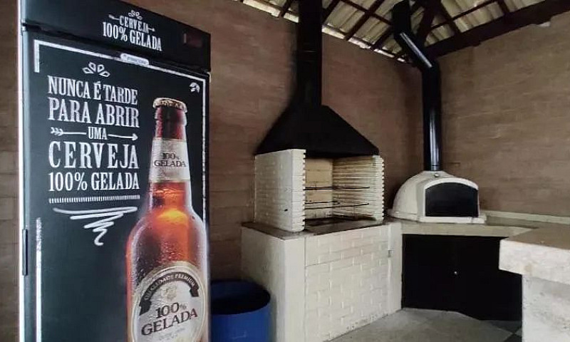 Apartamento À Venda ...