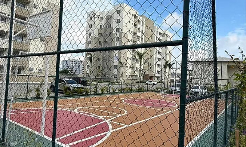 Apartamento Para Alu...