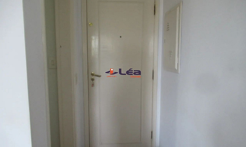 Imóvel À Venda Ou Lo...