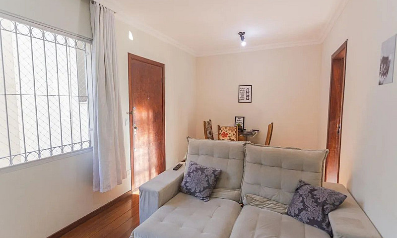 Apartamento À Venda ...