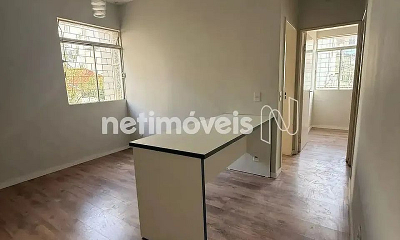 Locação Apartamento ...