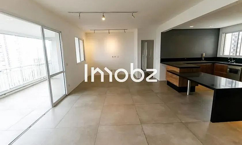 Apartamento À Venda ...