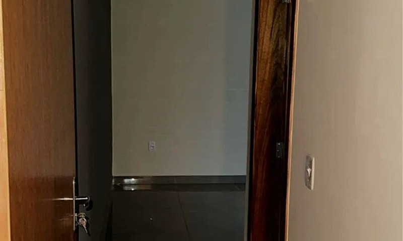 10- Casa No Parque V...