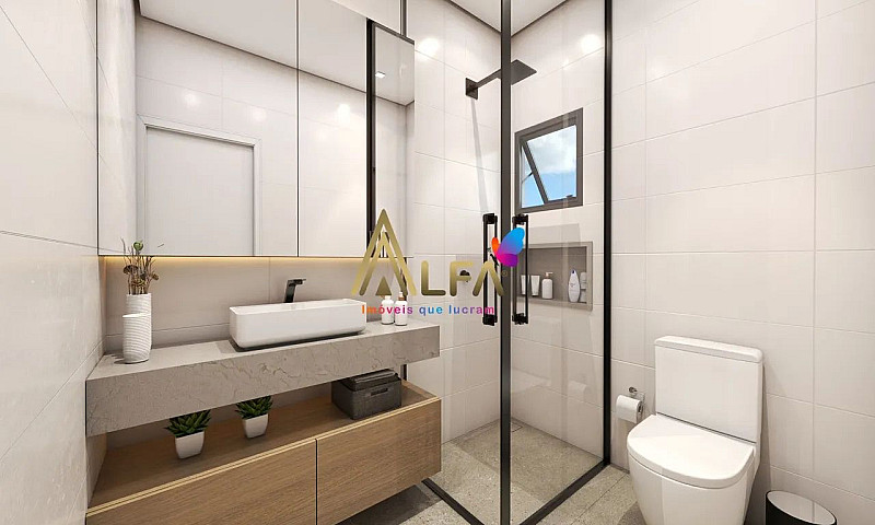 Apartamento À Venda ...
