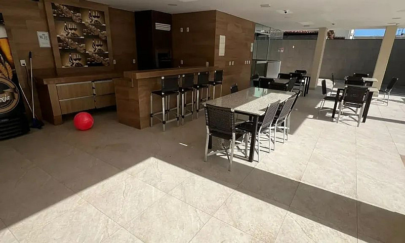 Imóvel Para Venda Po...