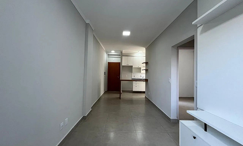 Apartamento Para Loc...