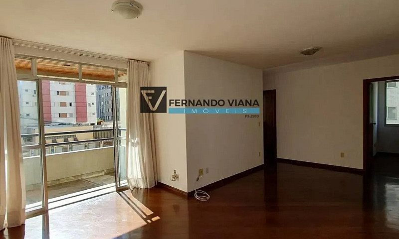 Apartamento Para Loc...