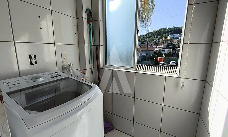 Apartamento 03 Dormi...
