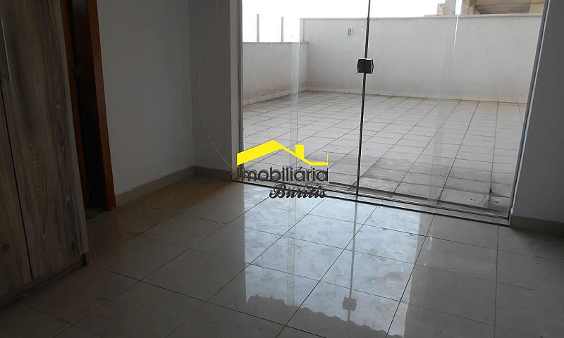 Apartamento Com Área...