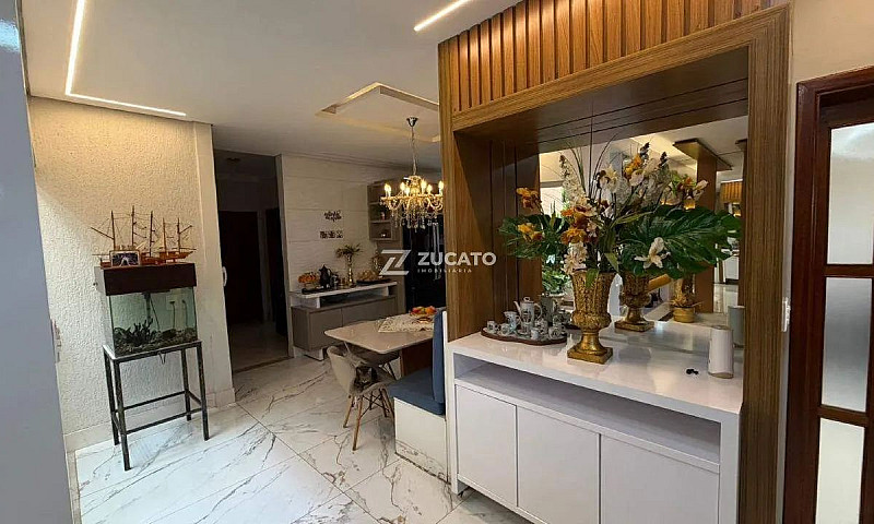 Casa Para Aluguel Em...