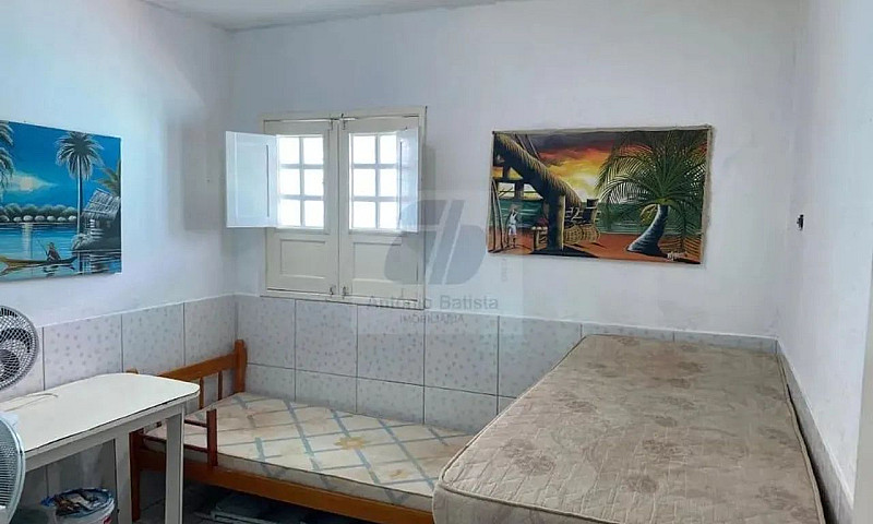 Casa Lajeada Sentido...