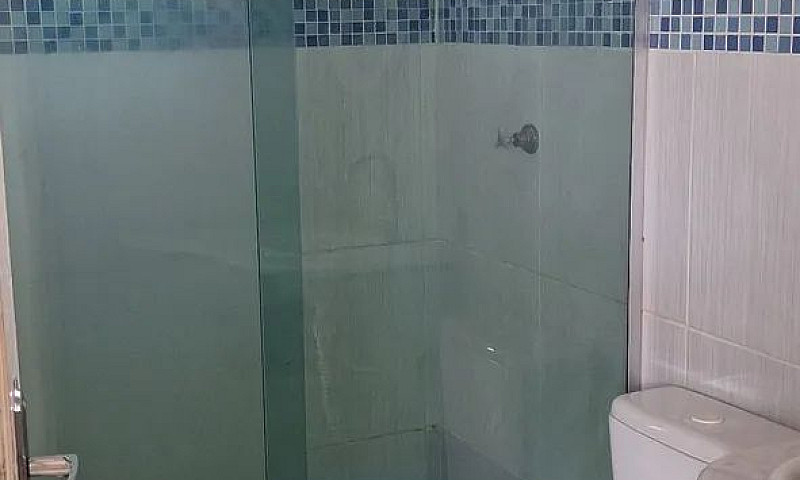 Aluguel De Casa No B...