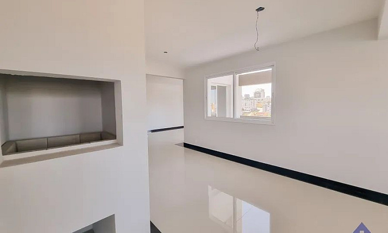 Residenziale Luna Bl...
