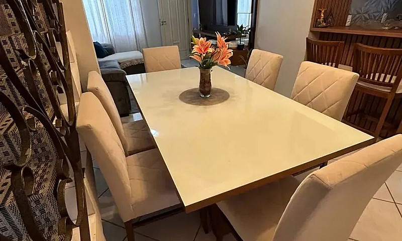 Casa Para Venda Tem ...