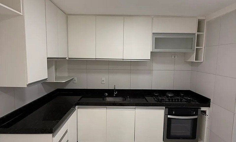 Alugo Apartamento Ek...