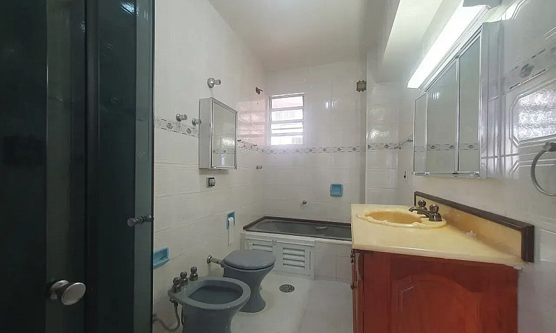 Excelente Apartament...