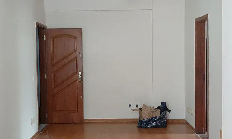 Imóvel Para Aluguel ...
