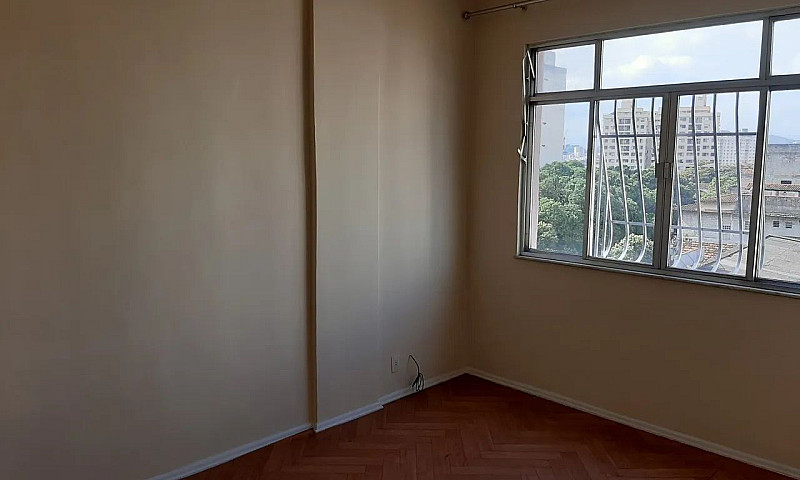 Apartamento Para Ven...