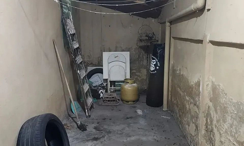 Oportunidade! Casa L...