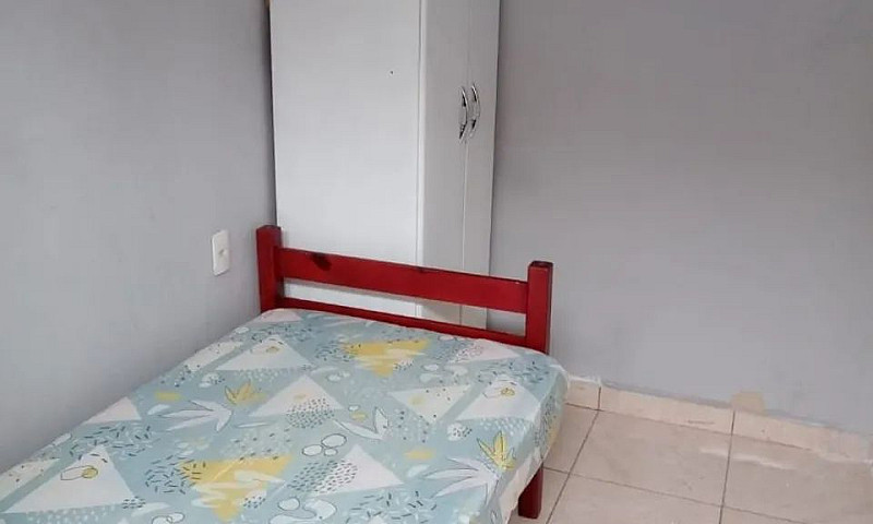 República Para Rapaz...
