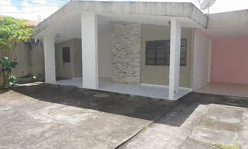 Alugo Casa Lajeada P...