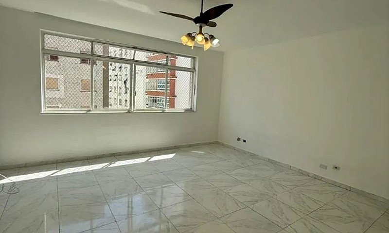 Apartamento Boqueira...
