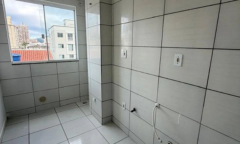 Alugo Apartamento 2 ...