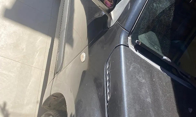 Suzuki Grand Vitara ...