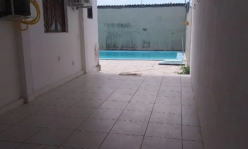 Alugo Casa Lajeada P...